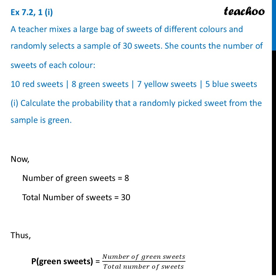 Slide54.JPG