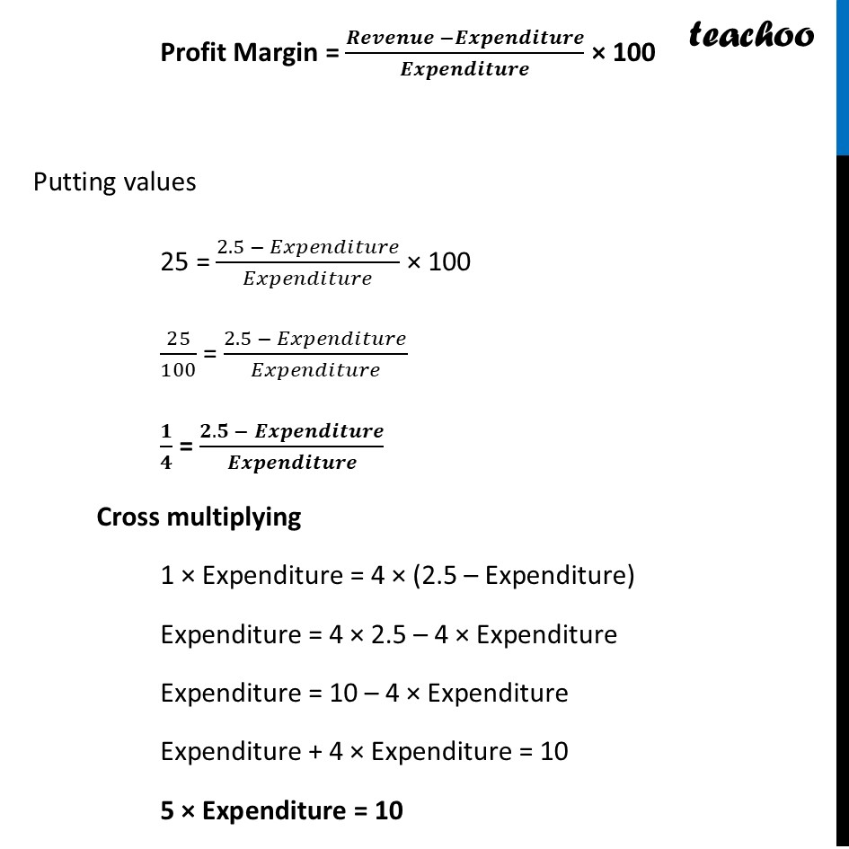 part 2 - Question 3 - Figure it out - Page 19, 20 - Chapter 1 Class 8 - Fractions in Disguise (Ganita Prakash II) - Class 8 (Ganita Prakash - 1, 2 & Old NCERT)