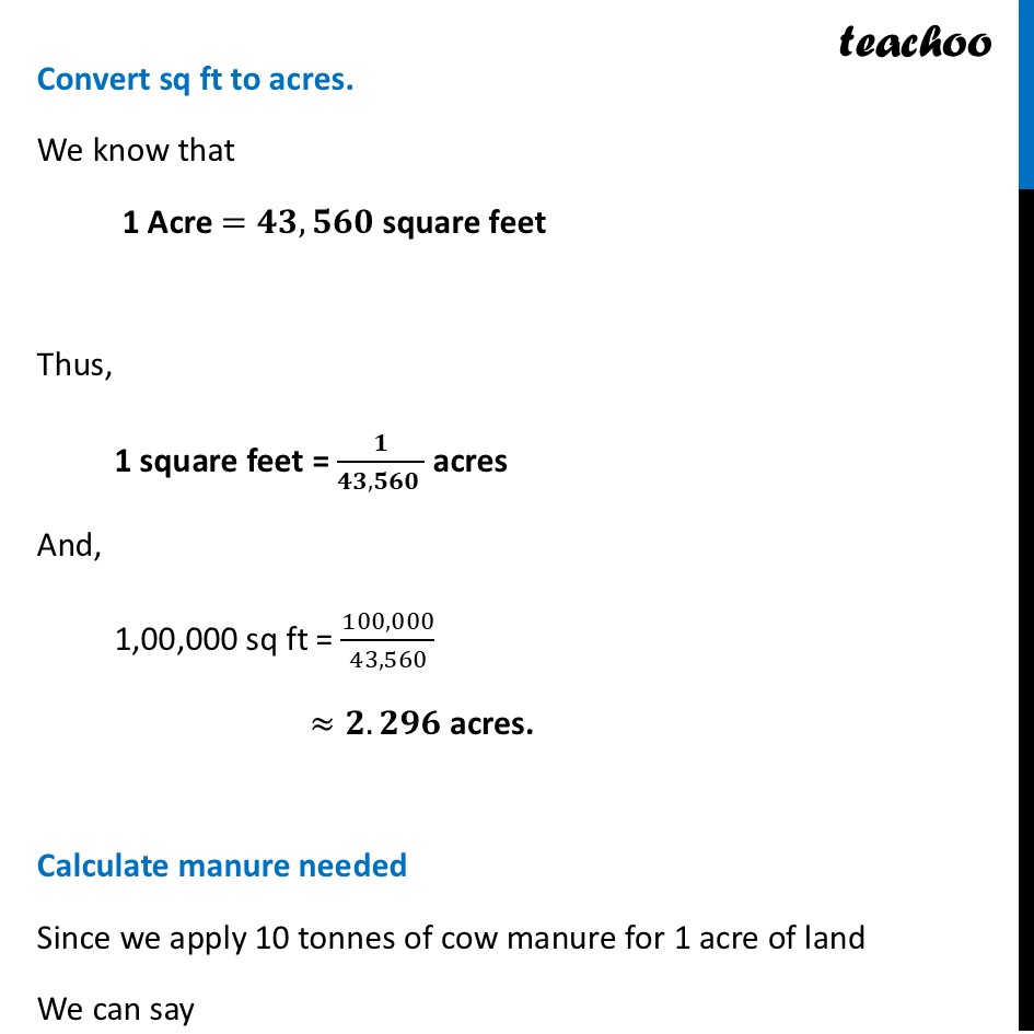 part 2 - Question 8 - Figure it out - Page 176, 177 - Chapter 7 Class 8 - Proportional Reasoning-1(Ganita Prakash) - Class 8 (Ganita Prakash - 1, 2 & Old NCERT)