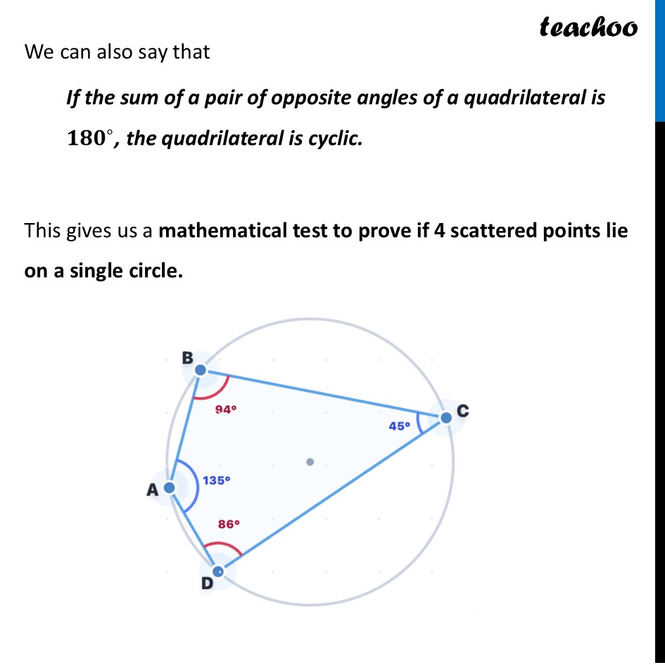 Slide84.JPG