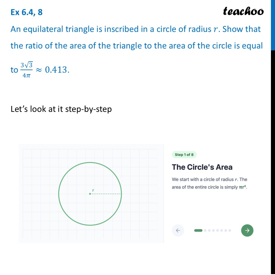 Slide41.JPG