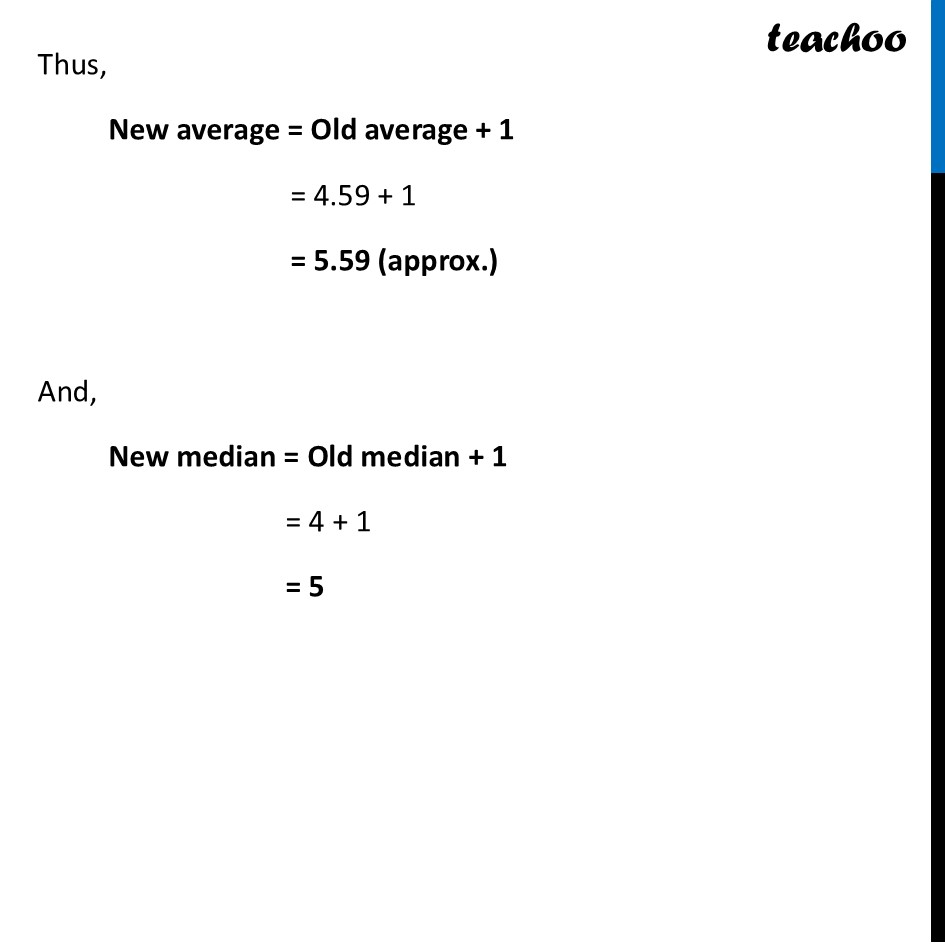 part 8 - Question 10 - Figure it out - Page 113-116 - Chapter 5 Class 8 - Tales by Dots and Lines (Ganita Prakash II) - Class 8 (Ganita Prakash - 1, 2 & Old NCERT)