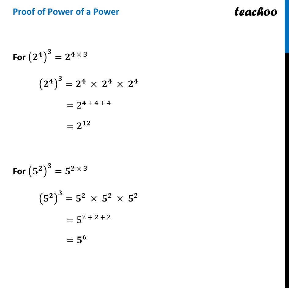 Slide11.JPG