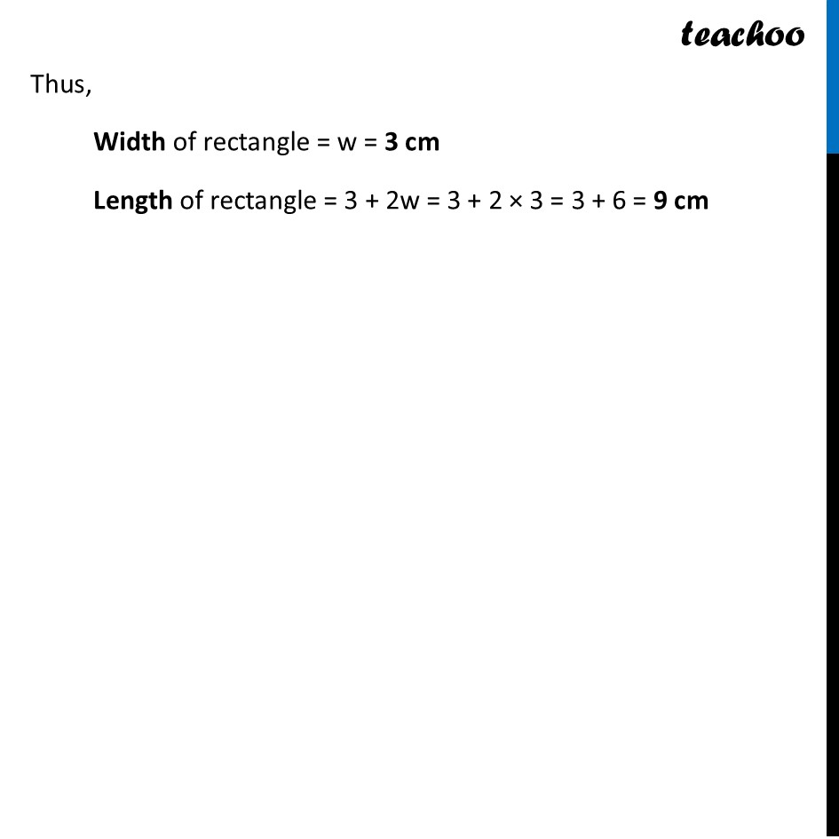 Slide33.JPG