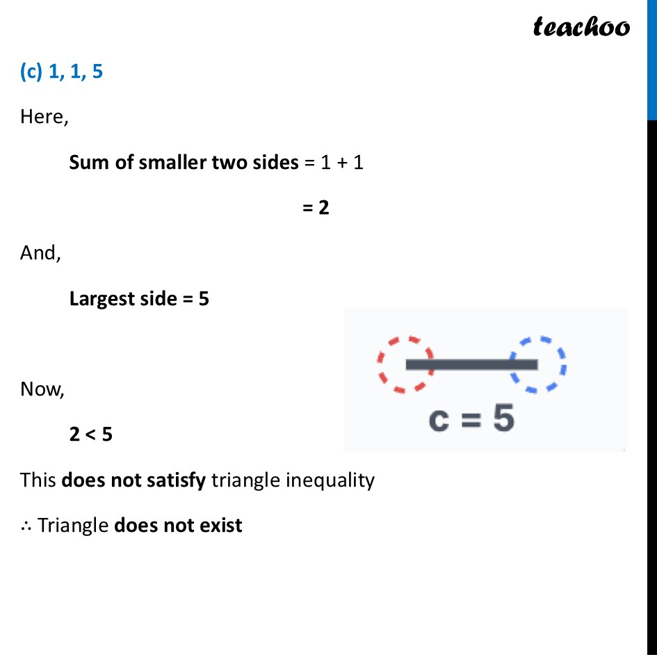 part 4 - Question 1 - Figure it out - Page 159 - Chapter 7 Class 7 - A tale of three Intersecting Lines (Ganit Prakash) - Class 7 (Ganita Prakash & Old NCERT)