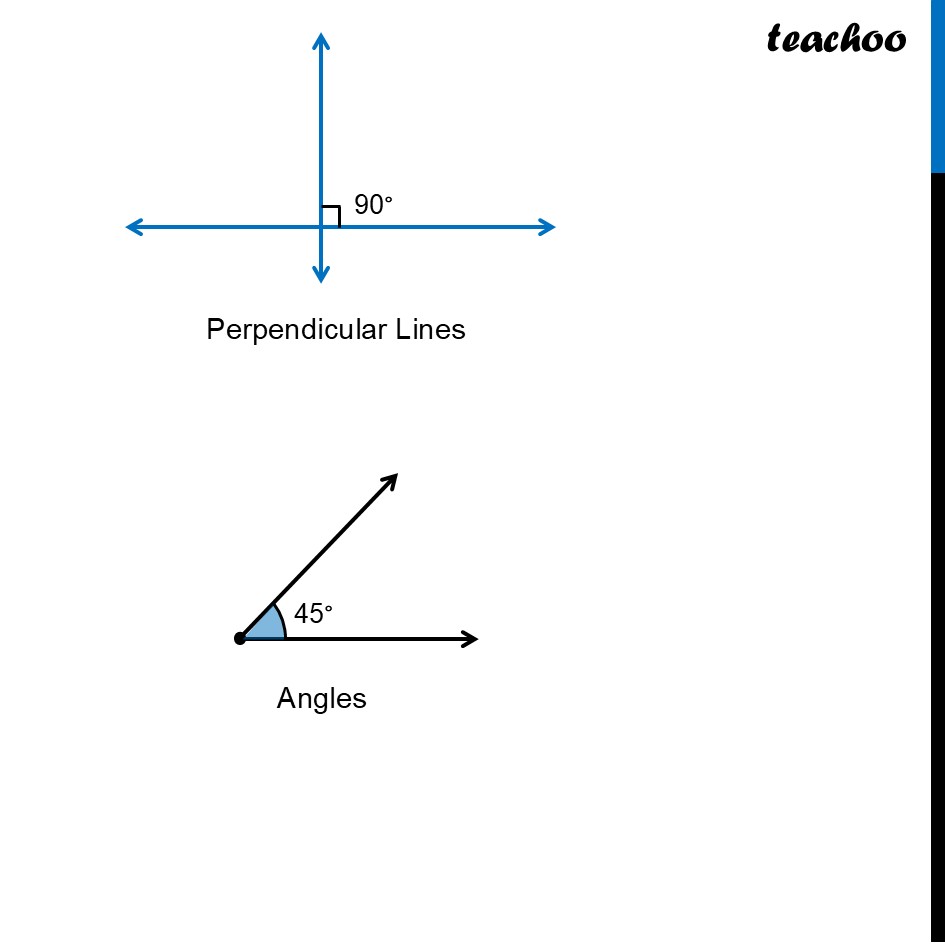 part 2 - Geometric Constructions - Introduction - Chapter 8 Class 6 - Playing with Constructions (Ganita Prakash) - Class 6 (Ganita Prakash & Old NCERT)