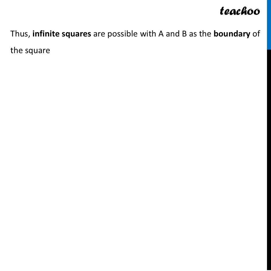 Slide59.JPG