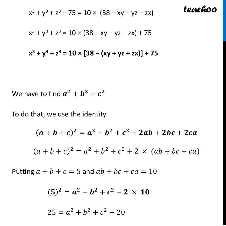 Slide134.JPG
