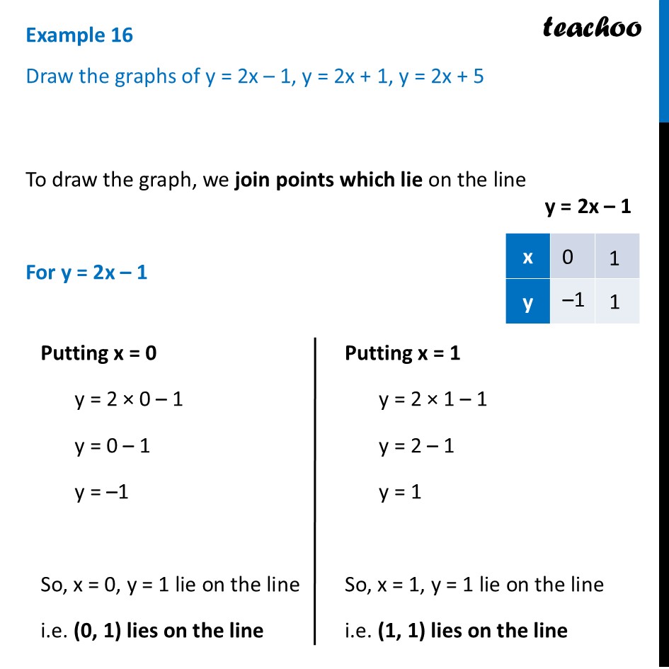 Slide36.JPG