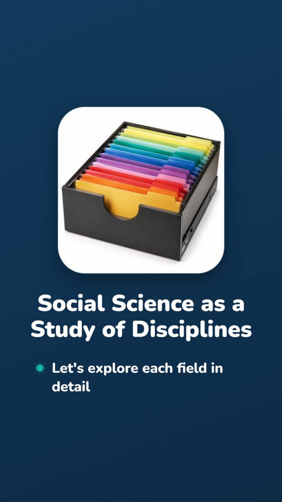 031- Social Science as a Study of Disciplines.jpg