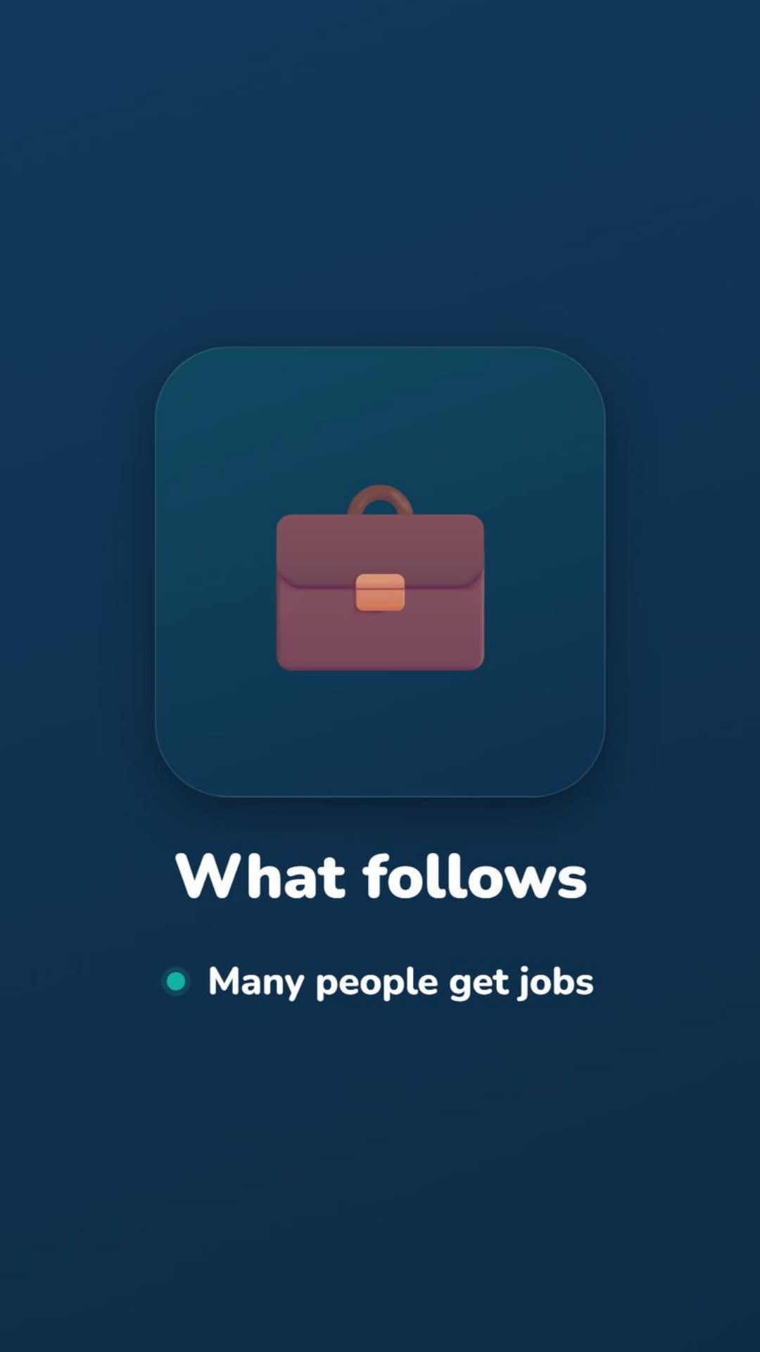 079- What follows - jobs.jpg