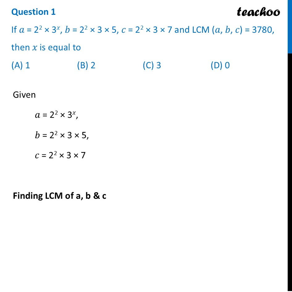 Slide3.JPG