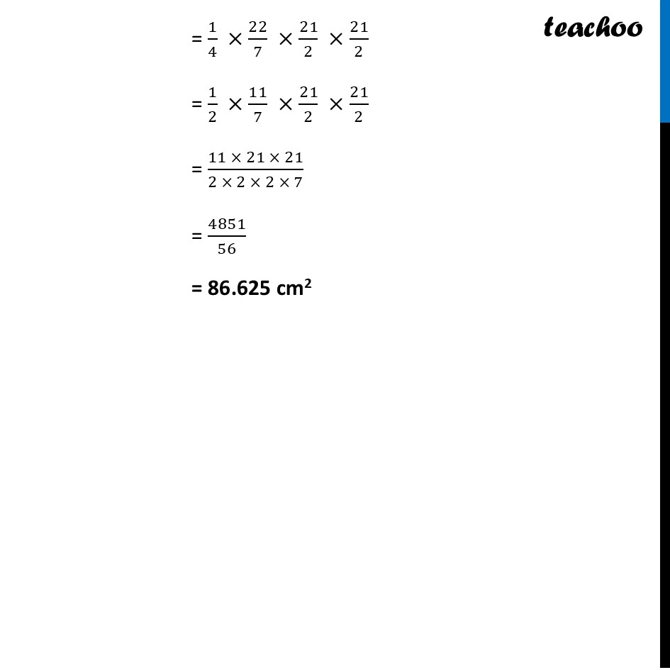 Slide86.JPG