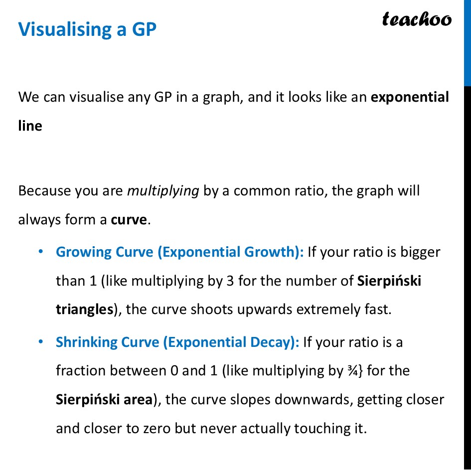 Slide53.JPG