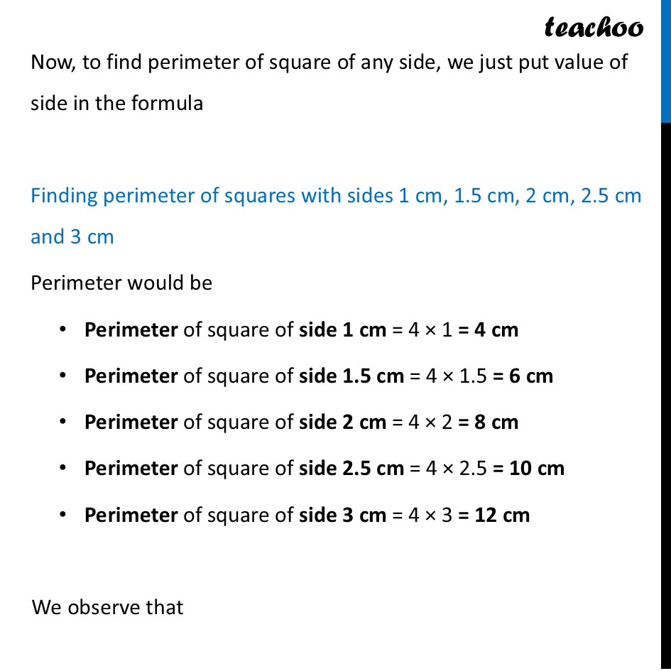 Slide6.JPG