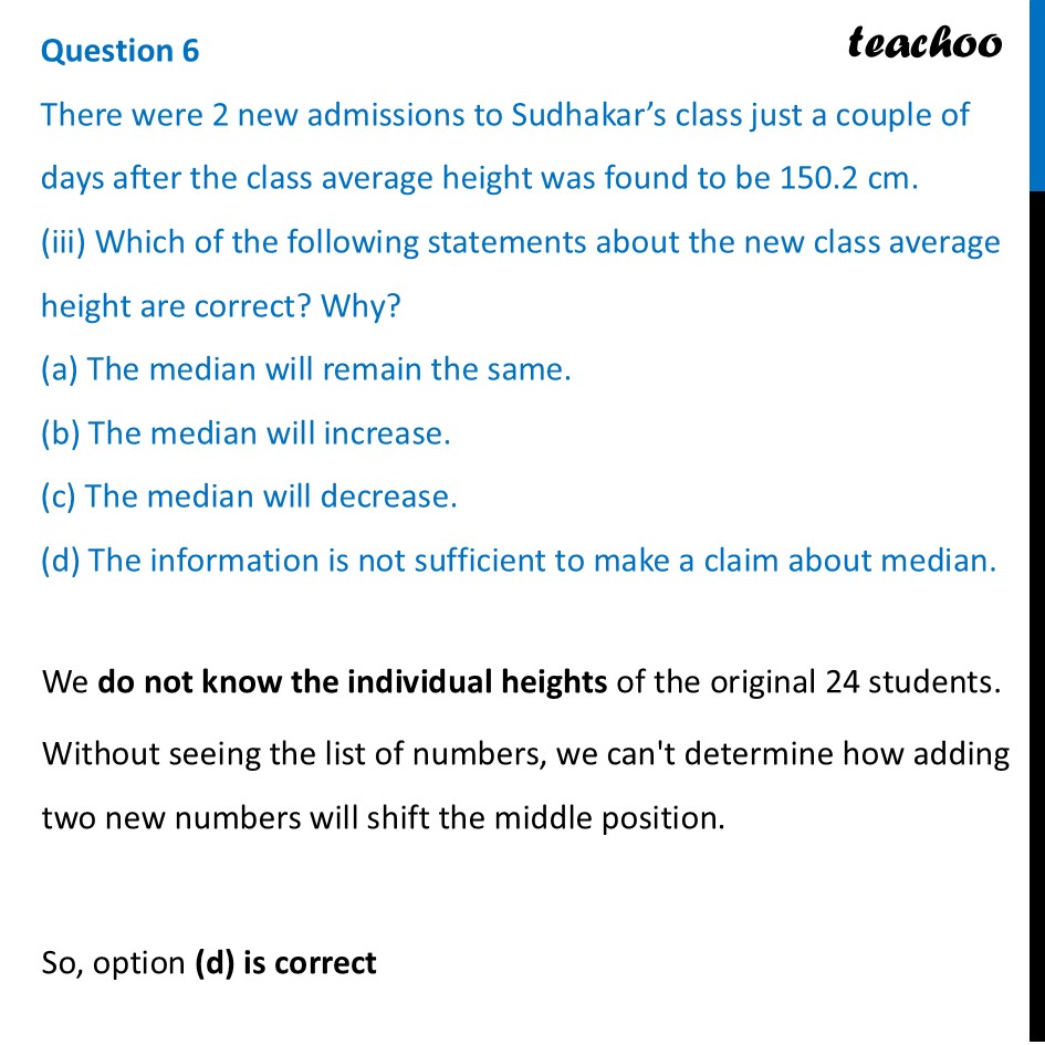 part 4 - Question 6 - Figure it out - Page 127-132 - Chapter 5 Class 8 - Tales by Dots and Lines (Ganita Prakash II) - Class 8 (Ganita Prakash - 1, 2 & Old NCERT)