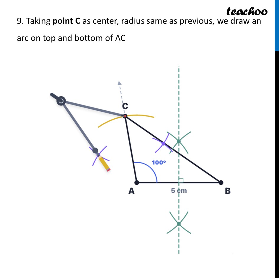 Slide92.JPG