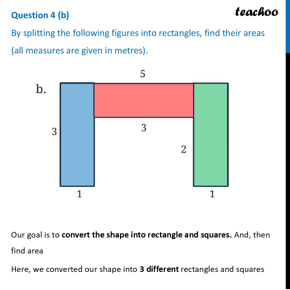 Slide30.JPG