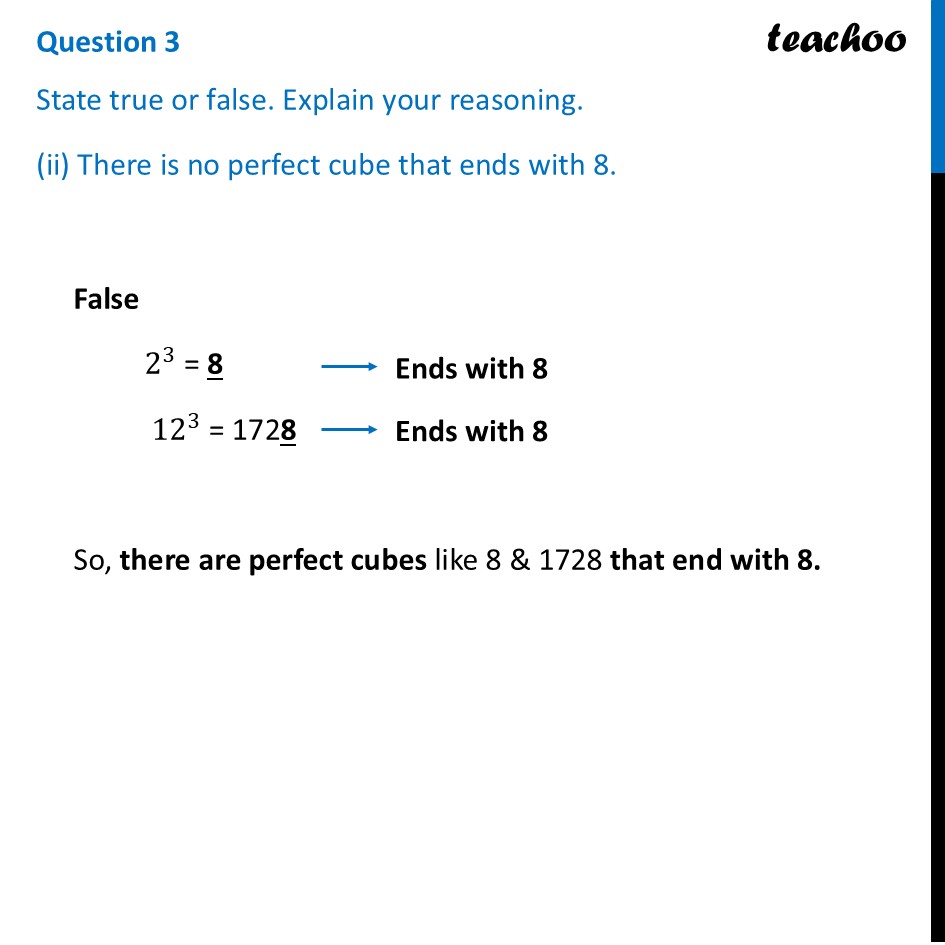 Slide75.JPG