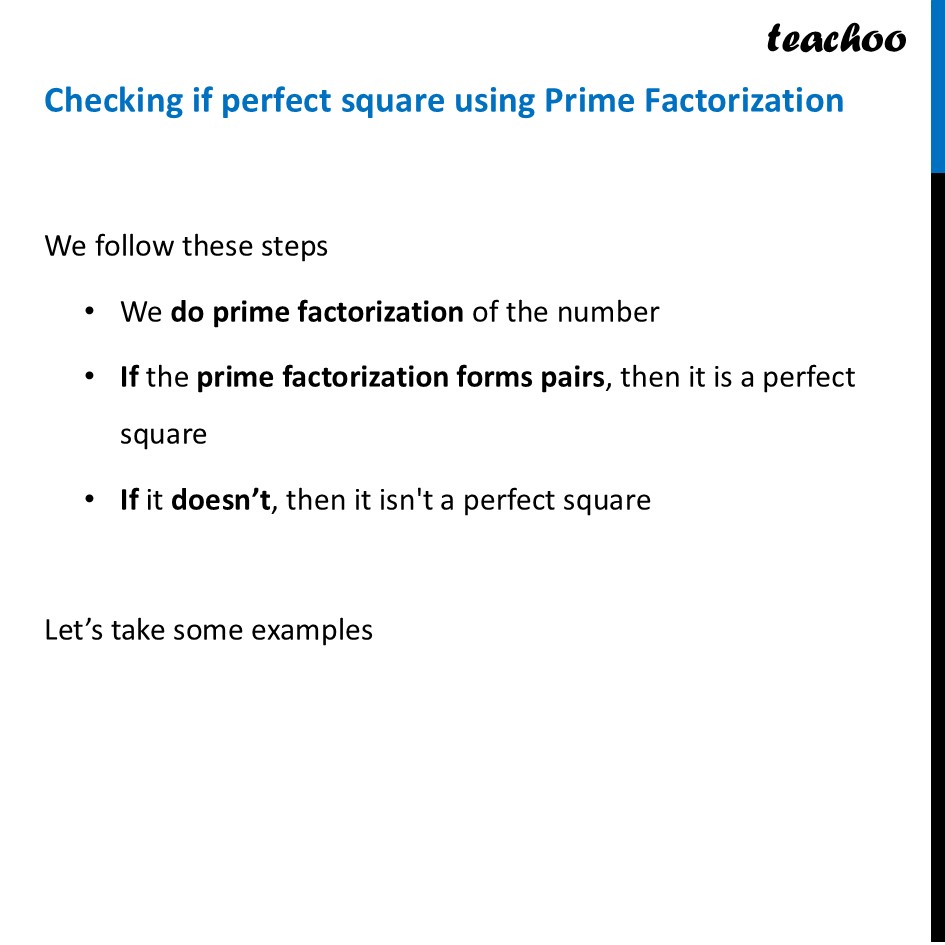 Slide15.JPG