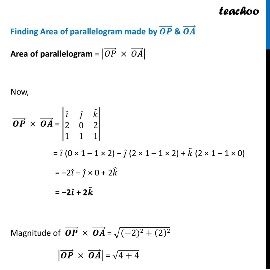 part 3 - Question 25 - CBSE Class 12 Sample Paper for 2026 Boards - Solutions of Sample Papers and Past Year Papers - for Class 12 Boards - Class 12