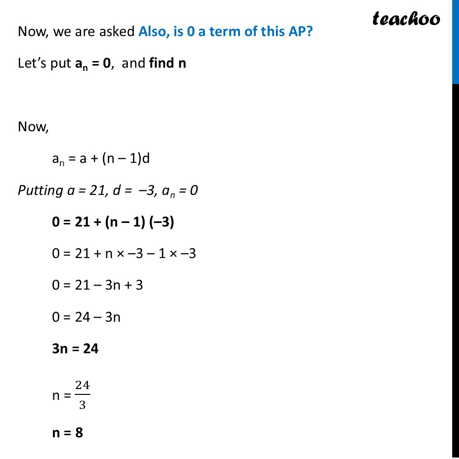 Slide125.JPG