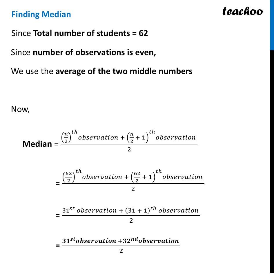 part 3 - Question 11 - Figure it out - Page 113-116 - Chapter 5 Class 8 - Tales by Dots and Lines (Ganita Prakash II) - Class 8 (Ganita Prakash - 1, 2 & Old NCERT)