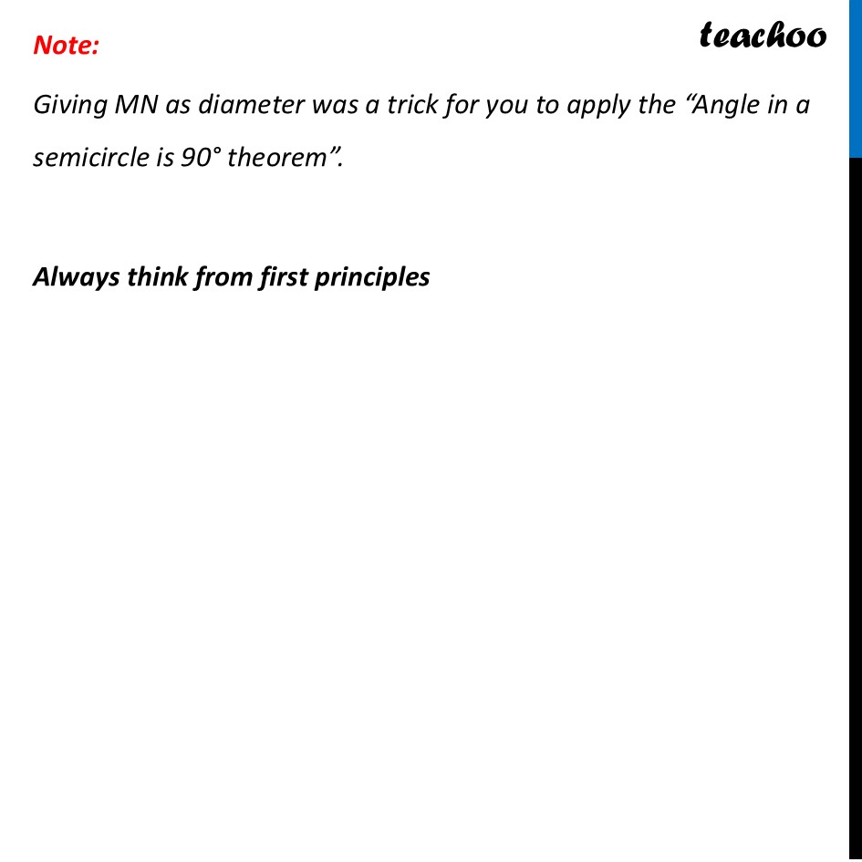 Slide78.JPG