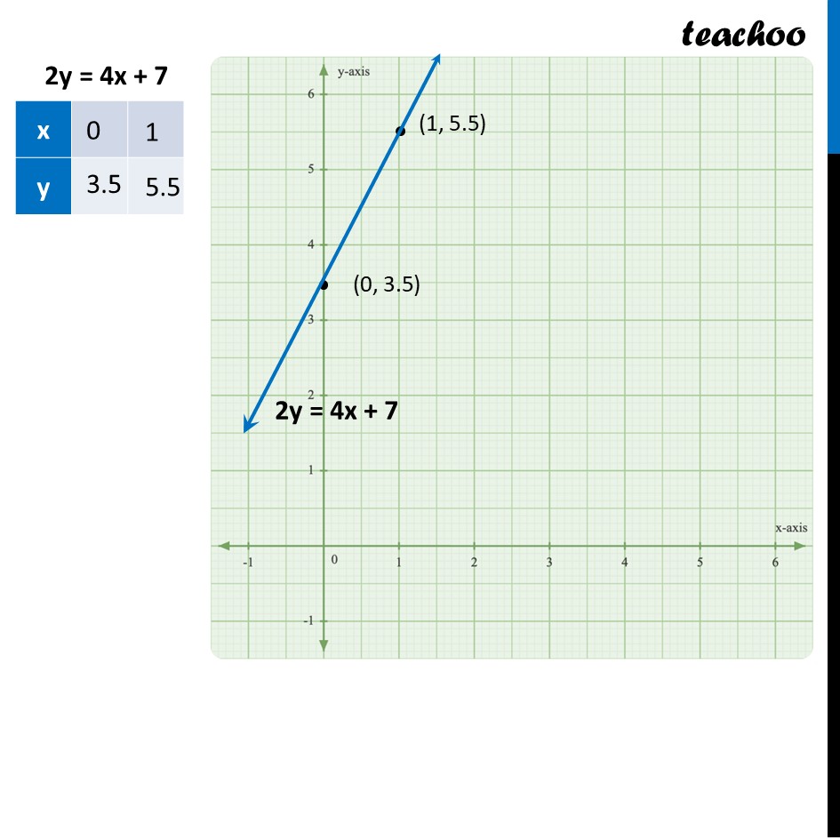 Slide89.JPG