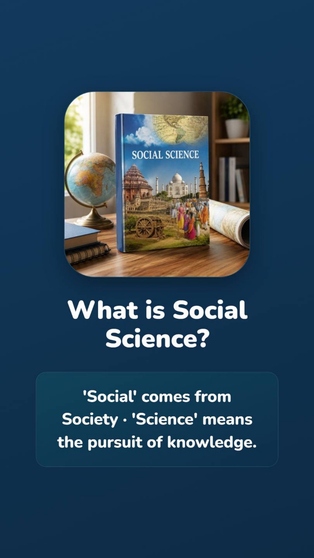 002- What is Social Science.jpg