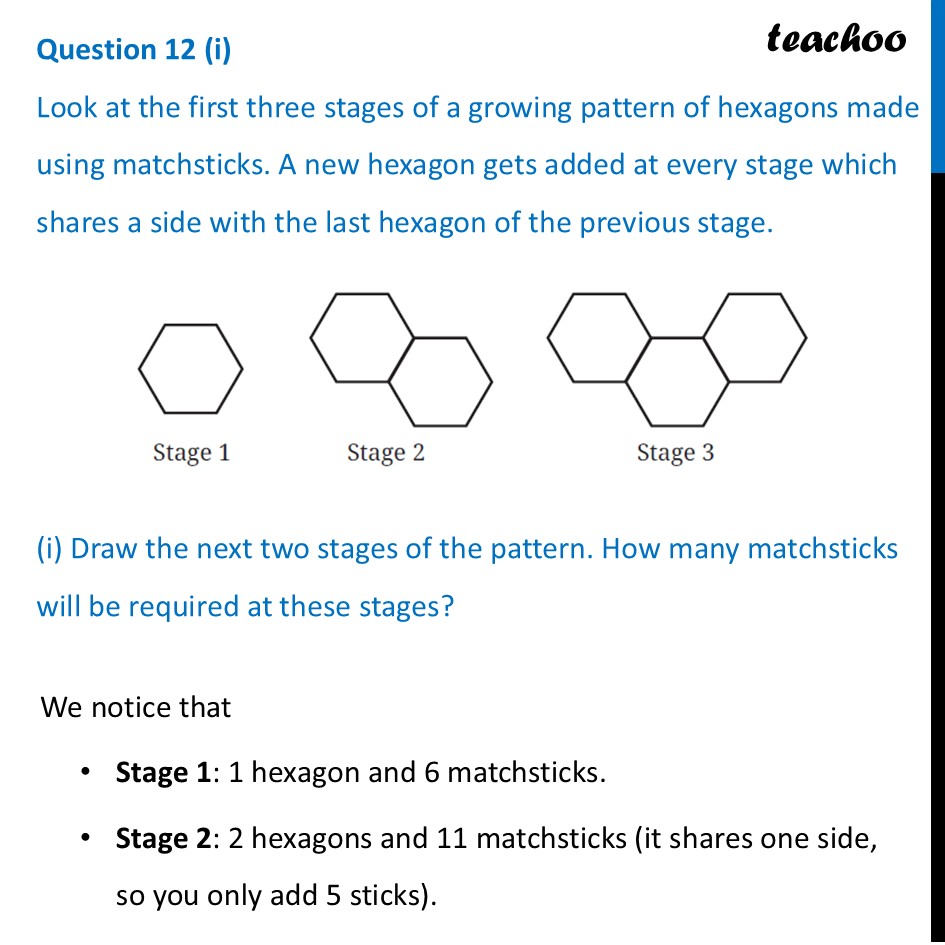 Slide120.JPG