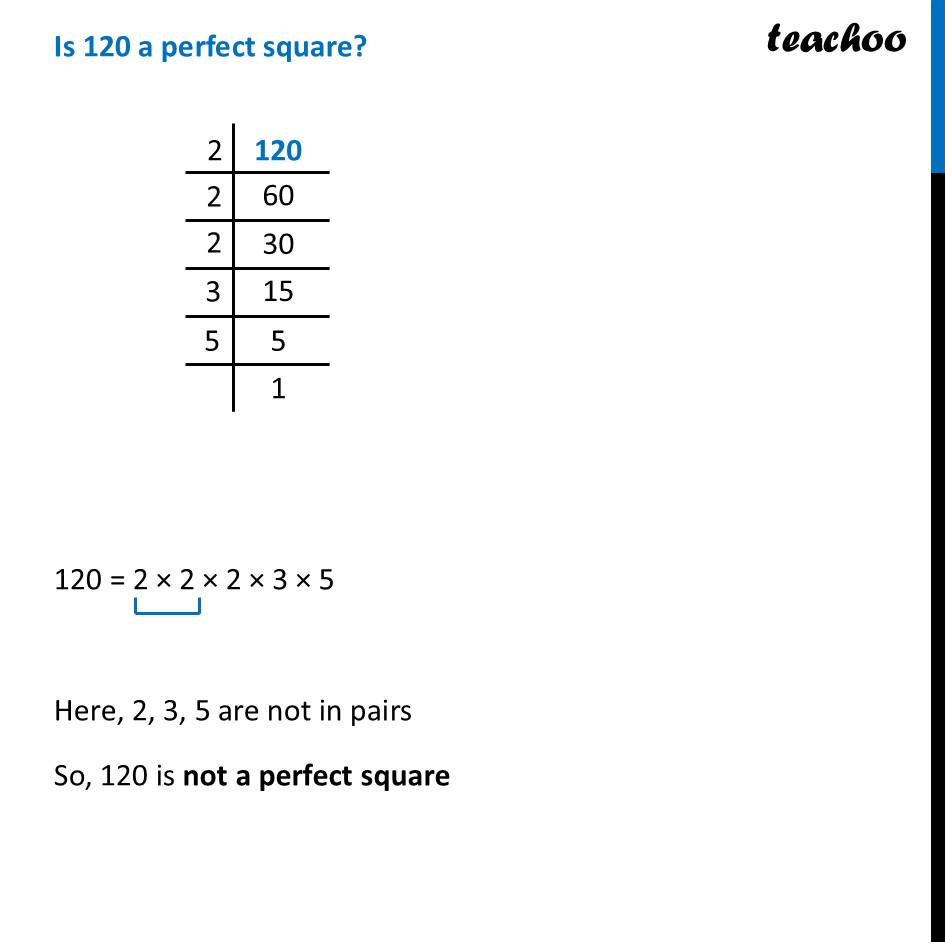 Slide17.JPG