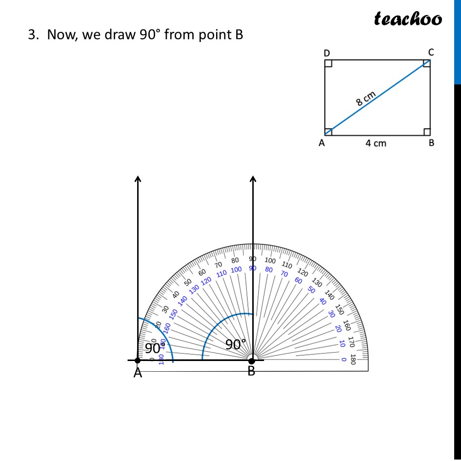 part 4 - Question 3 - Construction Questions - Page 211 - Chapter 8 Class 6 - Playing with Constructions (Ganita Prakash) - Class 6 (Ganita Prakash & Old NCERT)