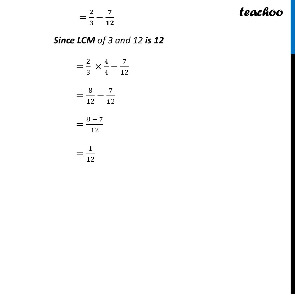 Slide49.JPG