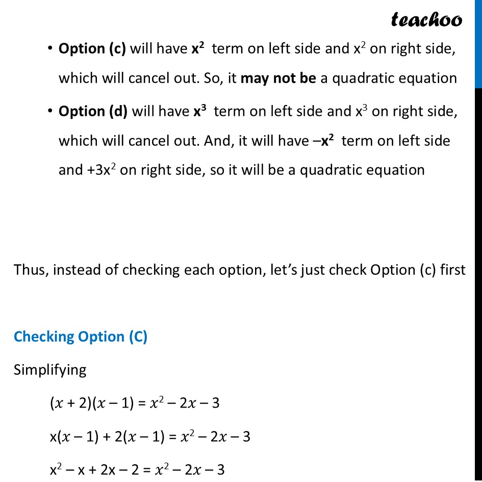 Slide7.JPG