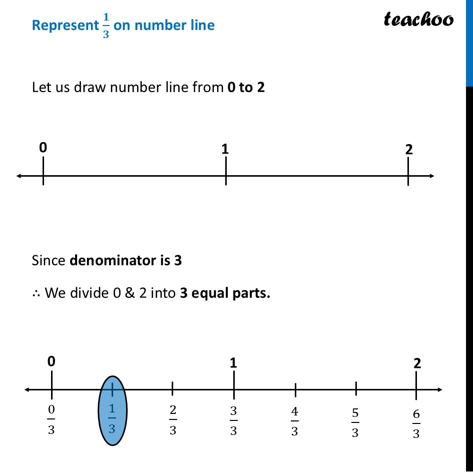 Slide55.JPG