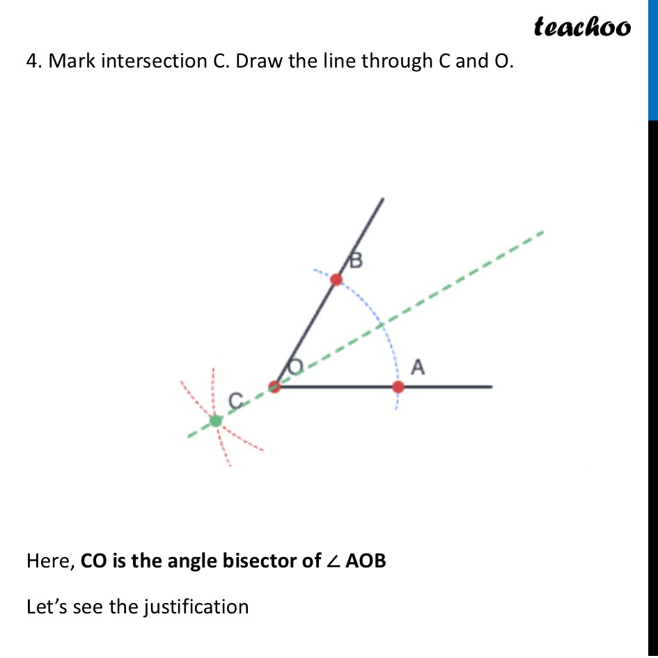 part 4 - Question 3 - Figure it out - Pag 144, 145 - Chapter 6 Class 7 - Constructions and Tilings (Ganita Prakash II) - Class 7 (Ganita Prakash 1, 2 & old NCERT)