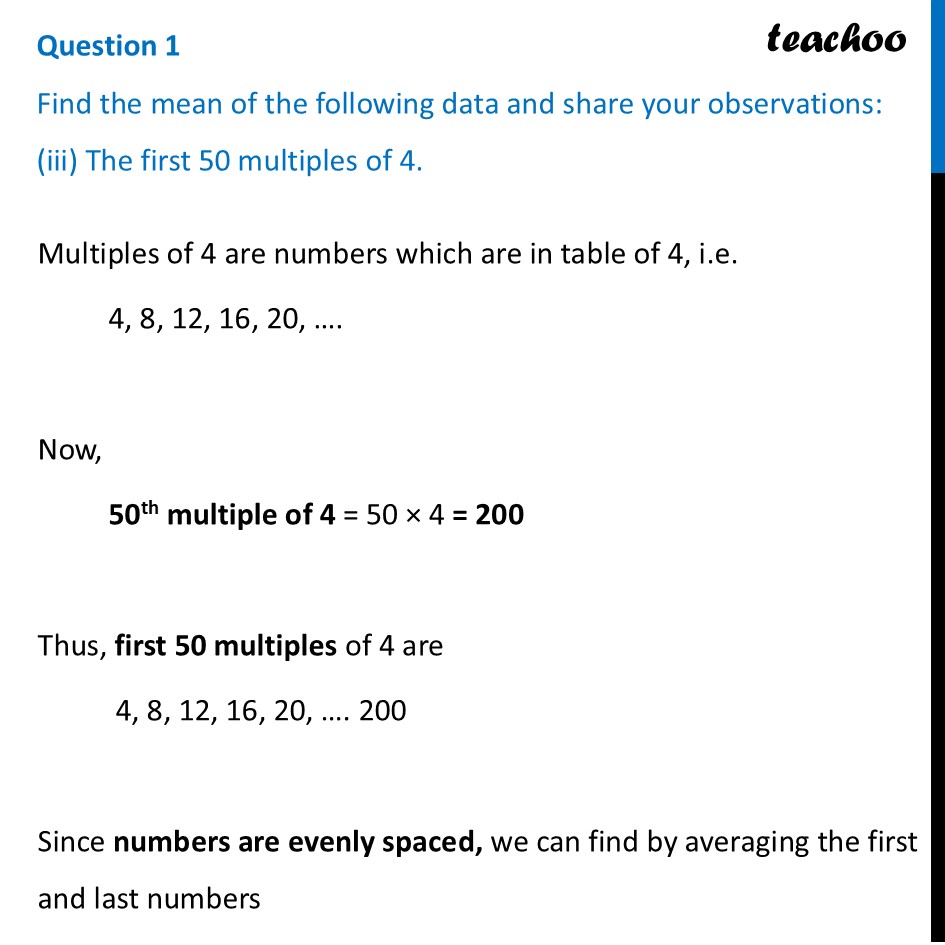 part 5 - Question 1 - Figure it out - Page 113-116 - Chapter 5 Class 8 - Tales by Dots and Lines (Ganita Prakash II) - Class 8 (Ganita Prakash - 1, 2 & Old NCERT)