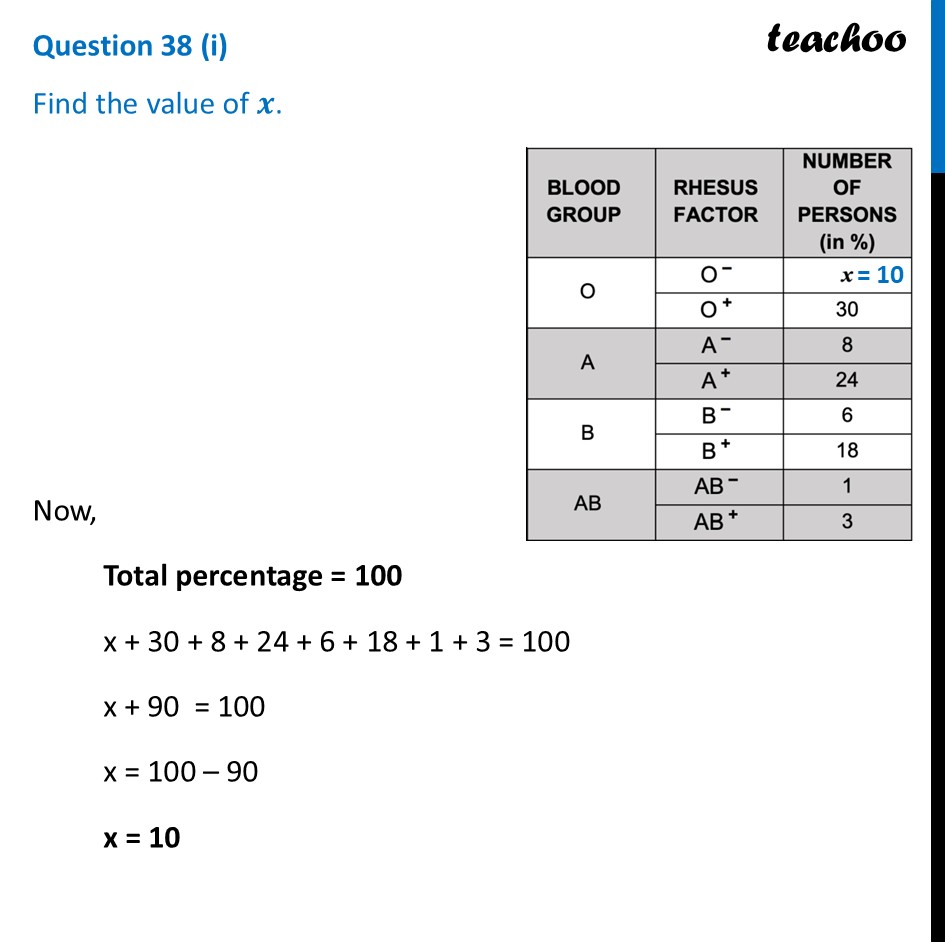 Slide89.JPG
