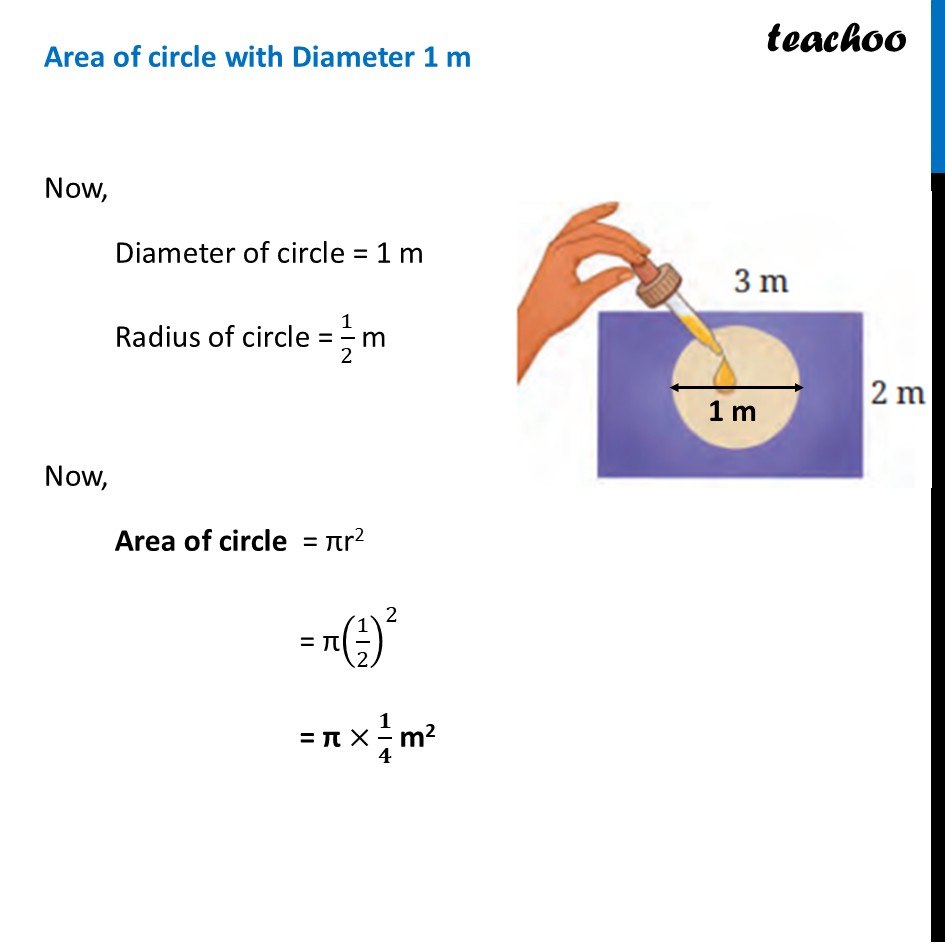 part 2 - Question 16 - End-of-Chapter Exercises - Chapter 7 - The Mathematics of Maybe: Introduction to Probability - Class 9