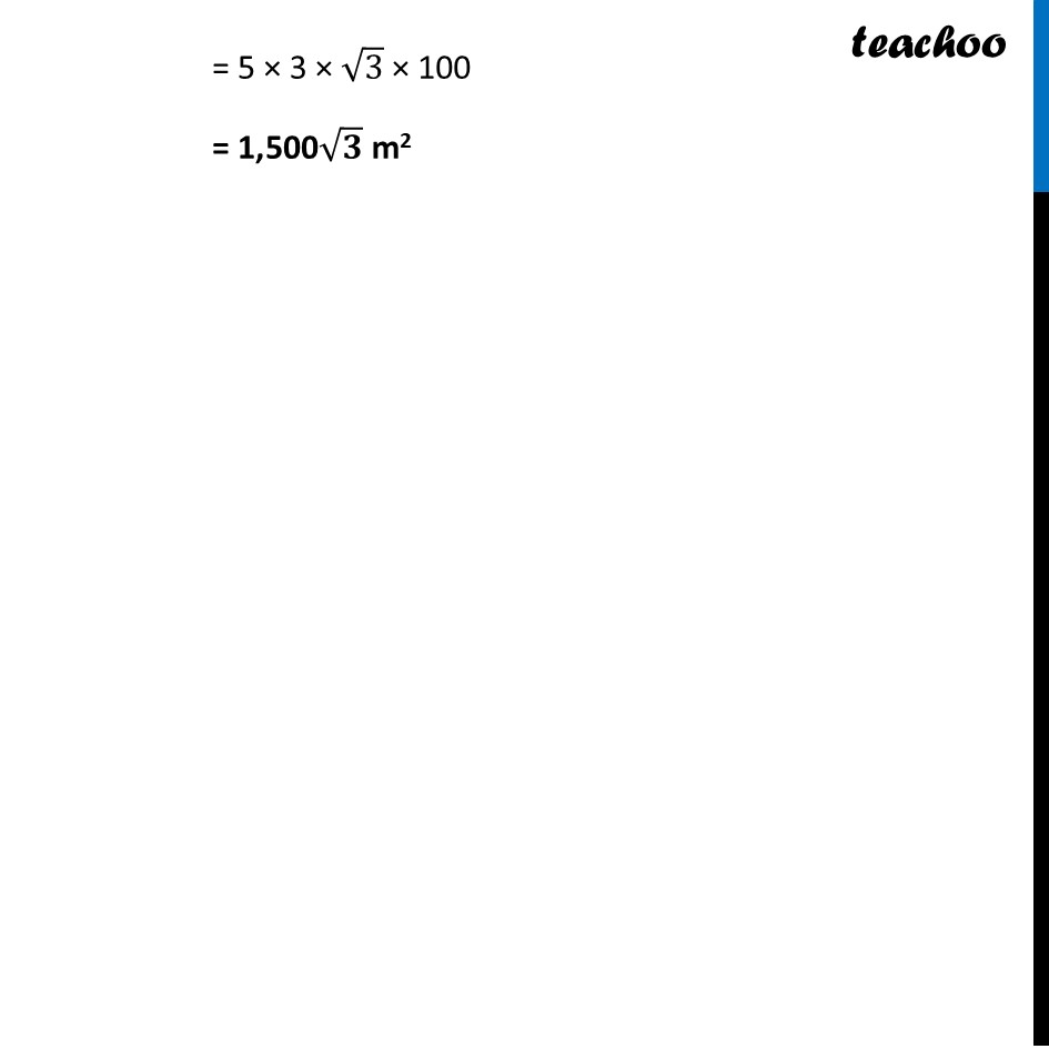 Slide201.JPG