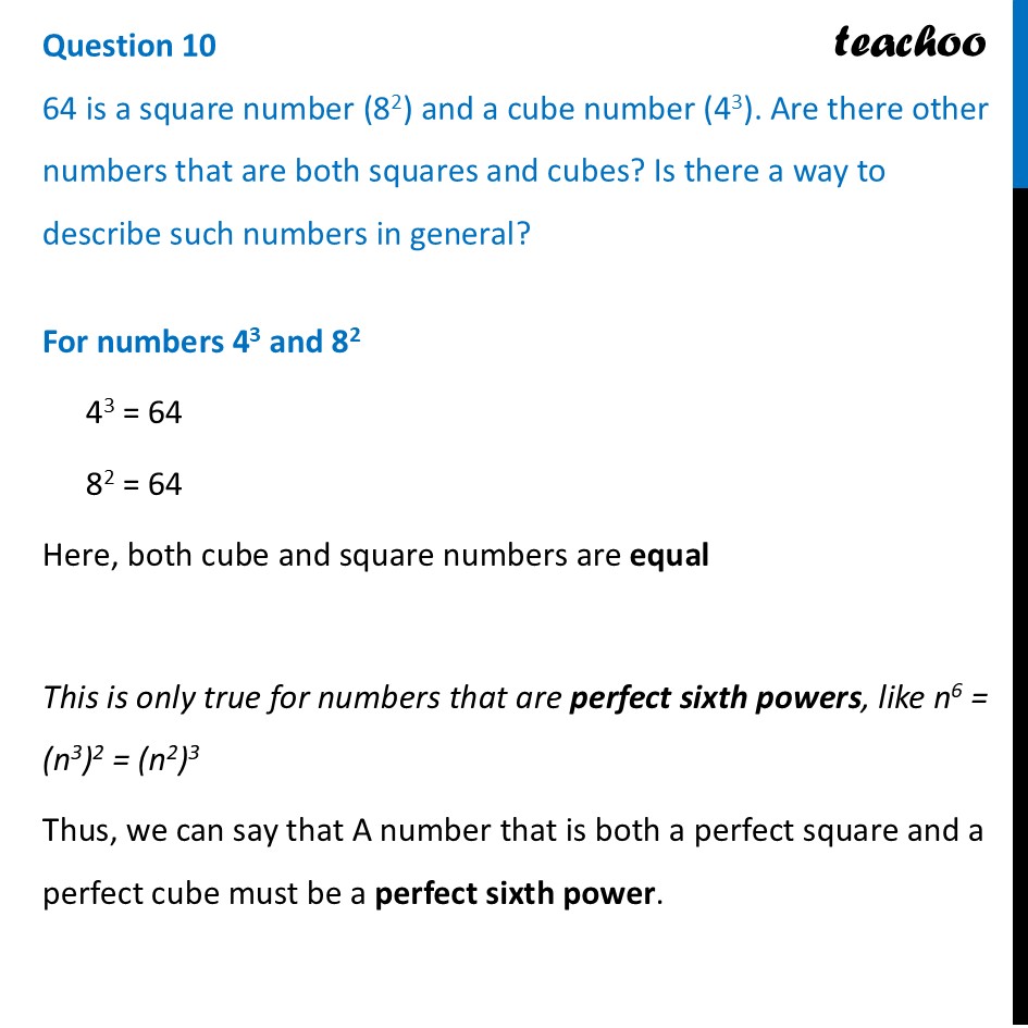Slide75.JPG