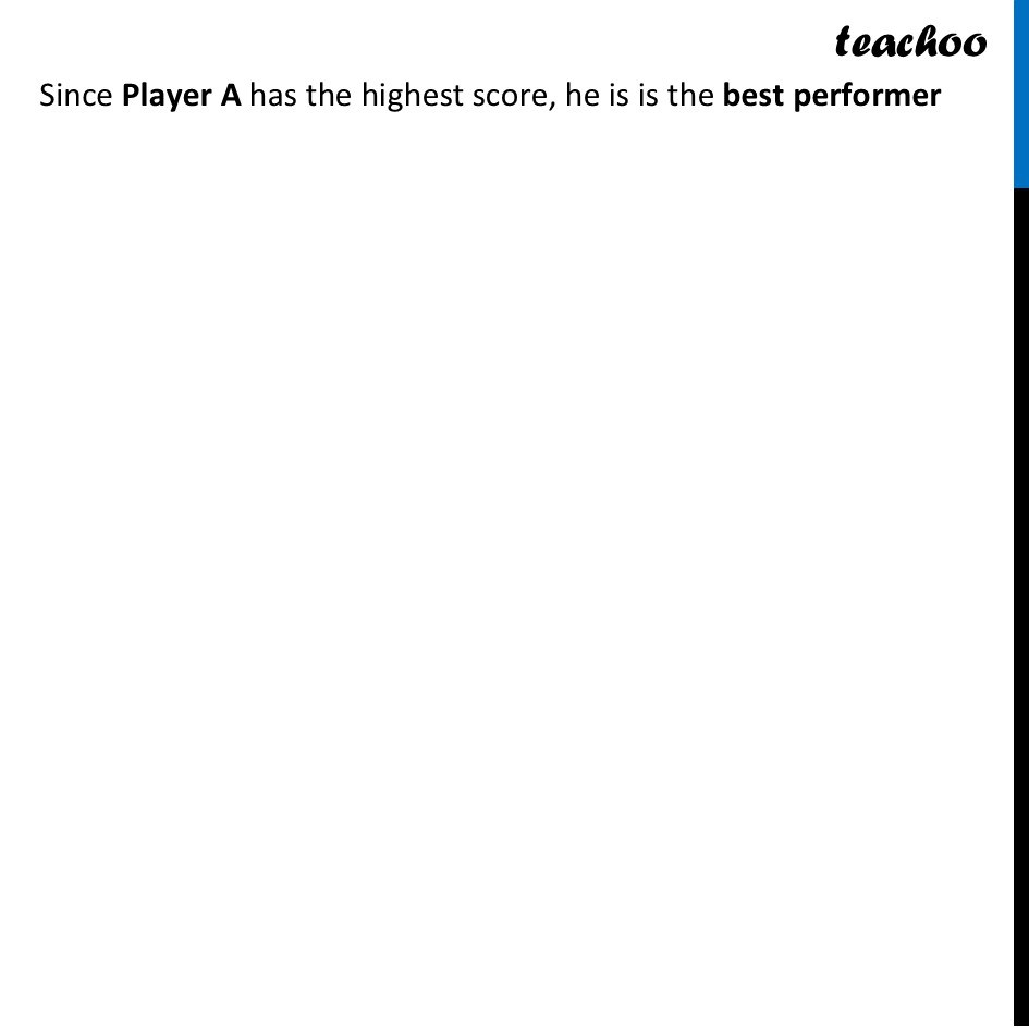 part 5 - Question 2 - Figure it out - Page 129-134 - Chapter 5 Class 7 - Connecting the Dots... (Ganita Prakash II) - Class 7 (Ganita Prakash 1, 2 & old NCERT)
