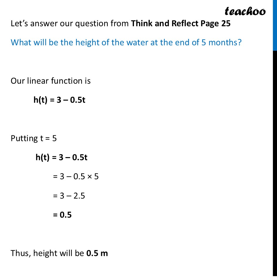 Slide11.JPG