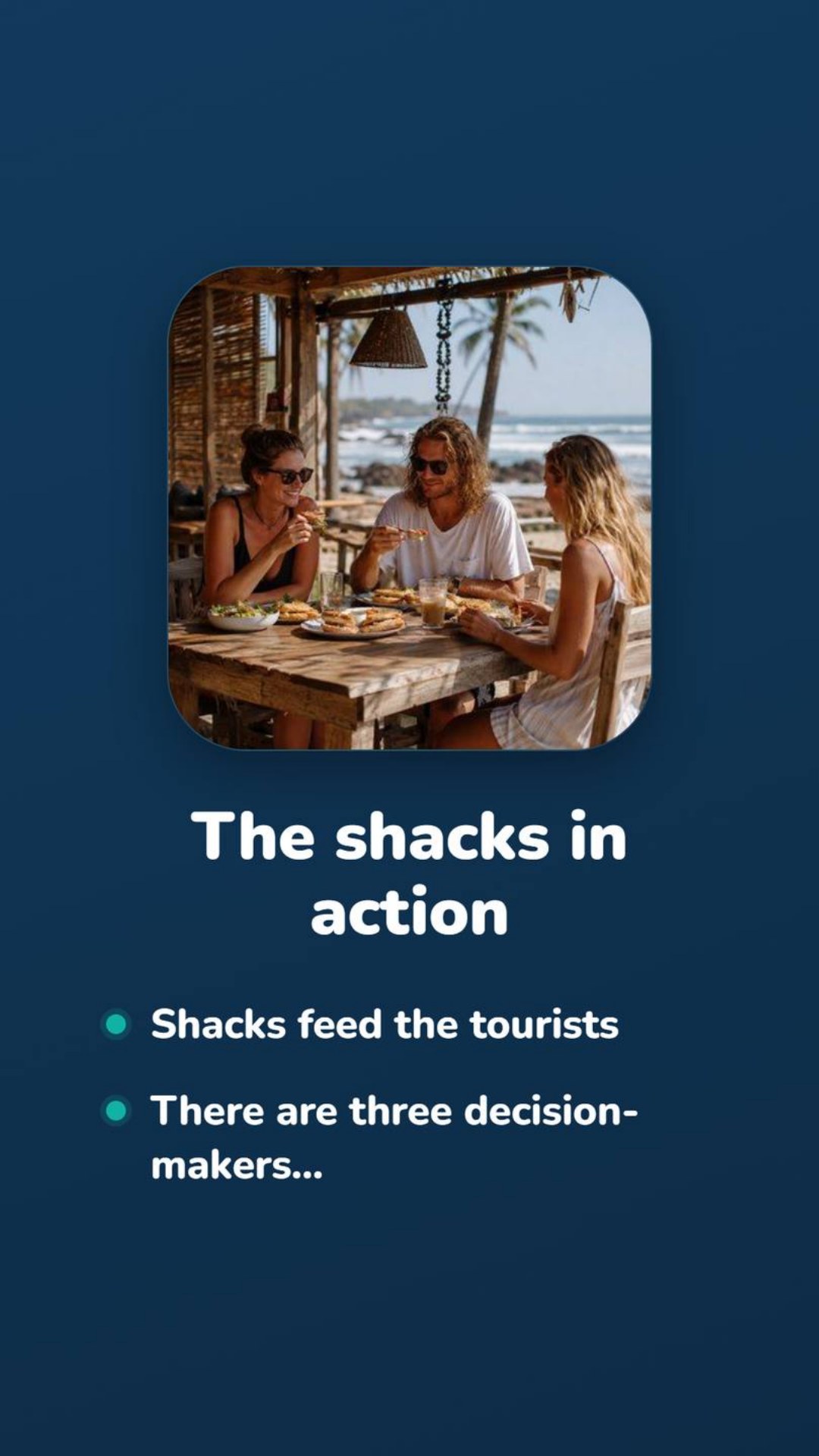 059- The shacks in action.jpg