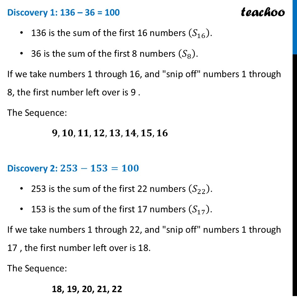 Slide113.JPG