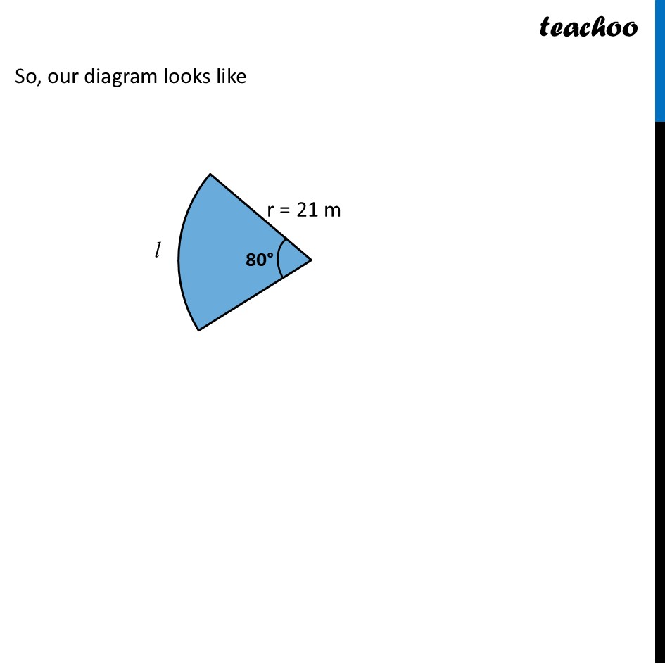 Slide79.JPG