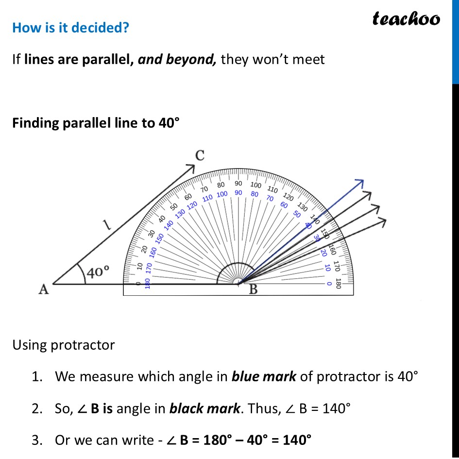 part 6 - Do triangles always exist? - Do triangles always exist? - Chapter 7 Class 7 - A tale of three Intersecting Lines (Ganit Prakash) - Class 7 (Ganita Prakash 1, 2 & old NCERT)