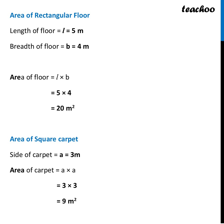 Slide10.JPG