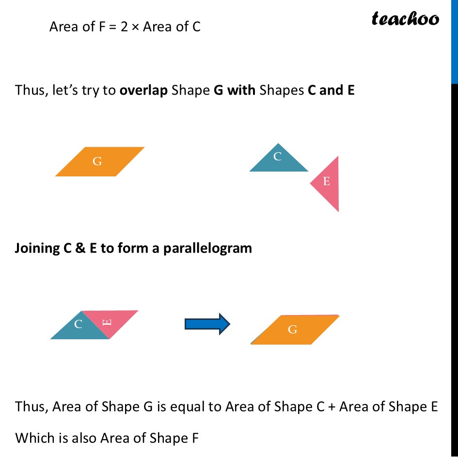 Slide45.JPG